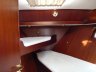 Nowee Novi 42  - Te Huur 2-8 Personen