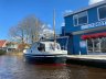 Oostvaarder 900AK