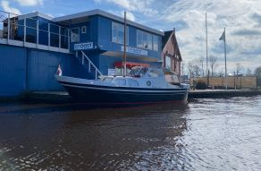 Oostvaarder 900AK