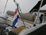 Lioness 455 Nieuw Zelf Samen Te Stellen!