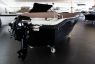 Lioness 455 Nieuw Zelf Samen Te Stellen!