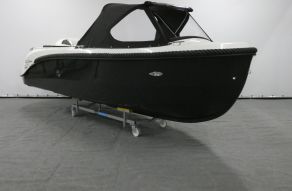 Oudhuijzer 580 tender