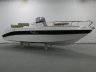 Aquabat Open Sportline 21