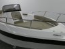 Aquabat Open Sportline 21