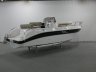 Aquabat Open Sportline 21