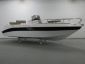 Aquabat Open Sportline 21