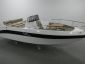 Aquabat Open Sportline 21