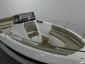 Aquabat Open Sportline 21