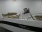 Aquabat Open Sportline 21
