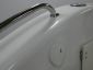 Aquabat Open Sportline 21