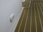 Aquabat Open Sportline 21