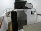 Aquabat Open Sportline 21