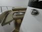 Aquabat Open Sportline 21