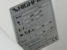 Highfield 360 Classic