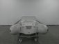 Nimarine MX 360 RIB Console