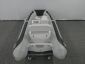 Nimarine MX 360 RIB Console