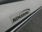 Nimarine MX 360 RIB Console