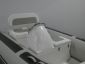 Nimarine MX 360 RIB Console