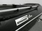 Nimarine MX 290 Alu Black Rhino