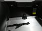 Nimarine MX 290 Alu Black Rhino
