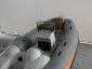 Nimarine MX 410 RIB