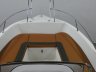 Lioness Aquamaster 450 Open