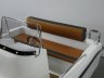 Lioness Aquamaster 450 Open