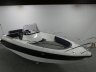 Lioness Aquamaster 605 Open