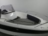 Lioness Aquamaster 605 Open