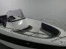 Lioness Aquamaster 605 Open