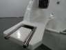 Lioness Aquamaster 605 Open