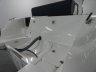 Lioness Aquamaster 605 Open