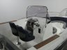 Lioness Aquamaster 605 Open