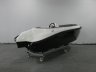 Oudhuijzer 471 Tender