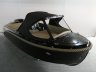 Oudhuijzer 580 tender