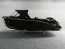 Oudhuijzer 580 tender