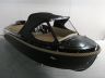 Oudhuijzer 580 tender