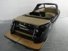 Topcraft 605 Tender