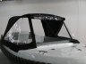Rajo 530 Tender