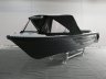 Rajo 530 Tender