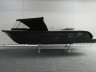 Rajo 530 Tender