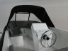 Rajo 530 Tender