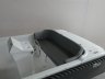 Rajo 530 Tender