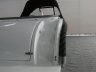 Rajo 530 Tender