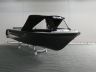 Rajo 530 Tender