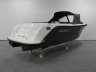 Topcraft 565 Tender