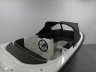 Topcraft 565 Tender