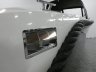 Topcraft 565 Tender