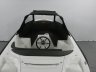 Topcraft 565 Tender