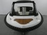 Topcraft 565 Tender